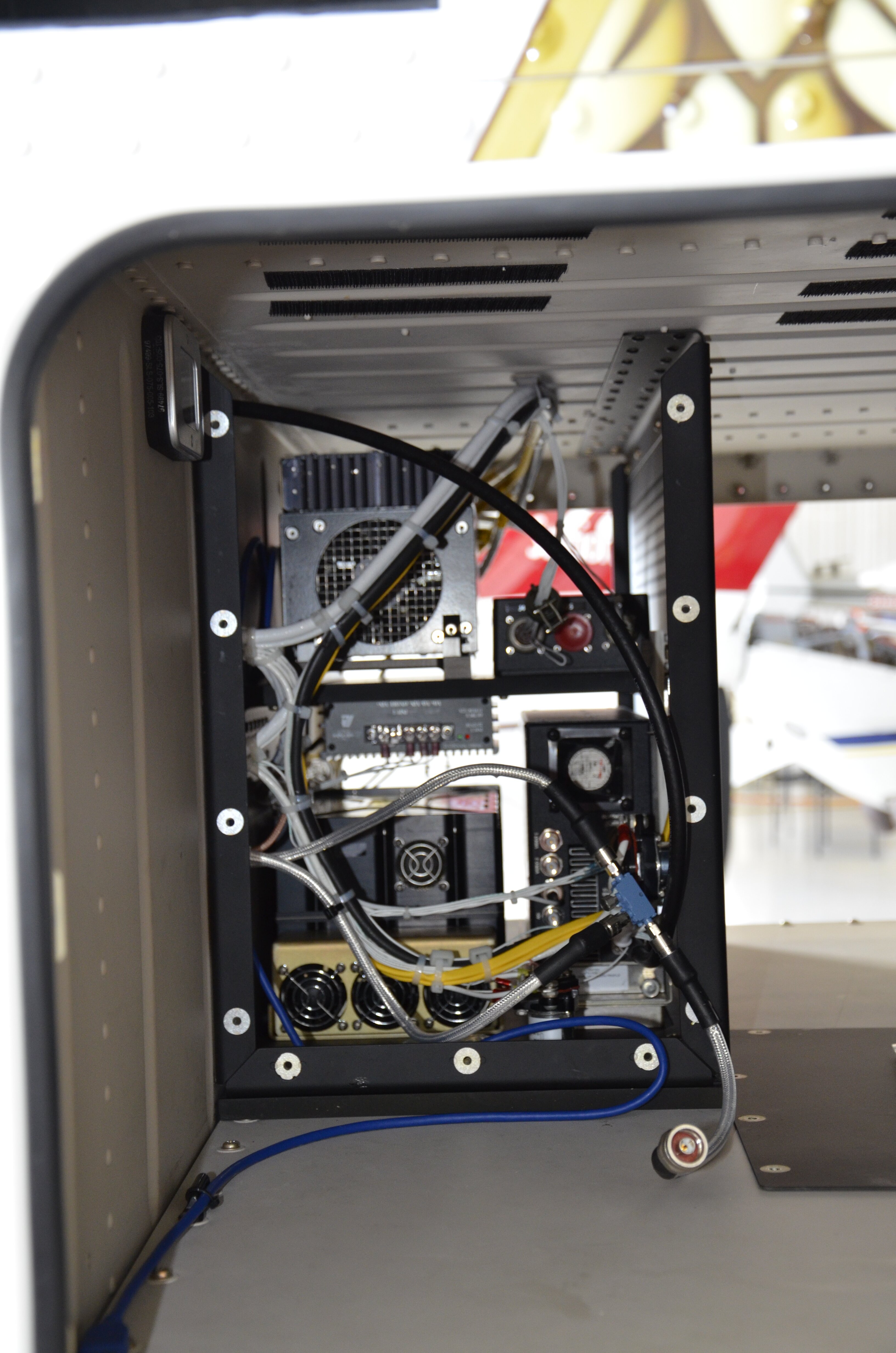 Leon CSO 505 (4).JPG